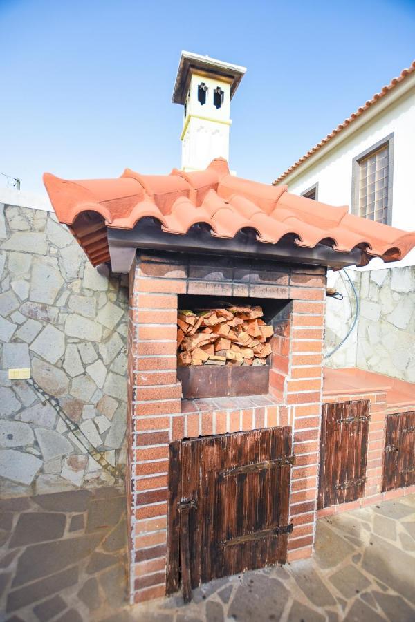 Villa House Near Cr7 Museum Funchal  Exterior foto